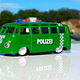 Illustration for article titled Teutonic Tuesday: Ach nein! Es ist die Polizei!em/em